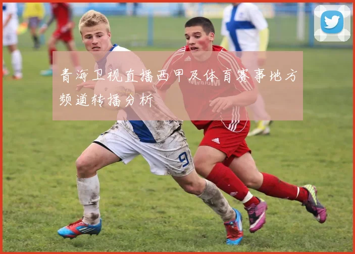 青海卫视直播西甲及体育赛事地方频道转播分析