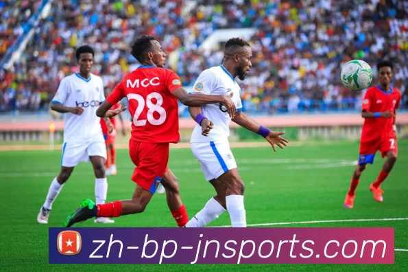 江南体育平台生态图