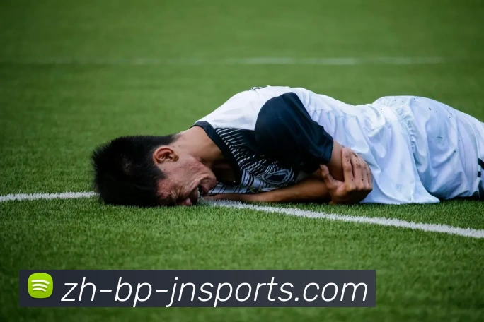 江南体育全站App